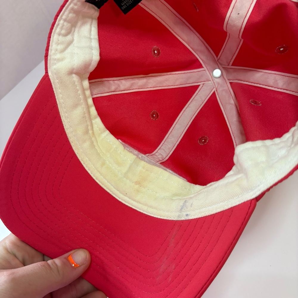 Salt Life Hat - Picture 10 of 10